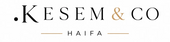Kesem & Co.