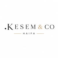 Kesem & Co.