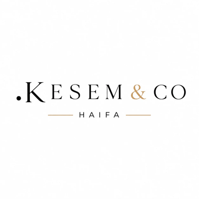 Kesem & Co.